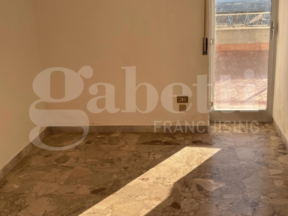 Appartamento - Image 10