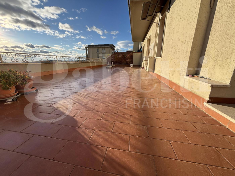 Appartamento - Image 1