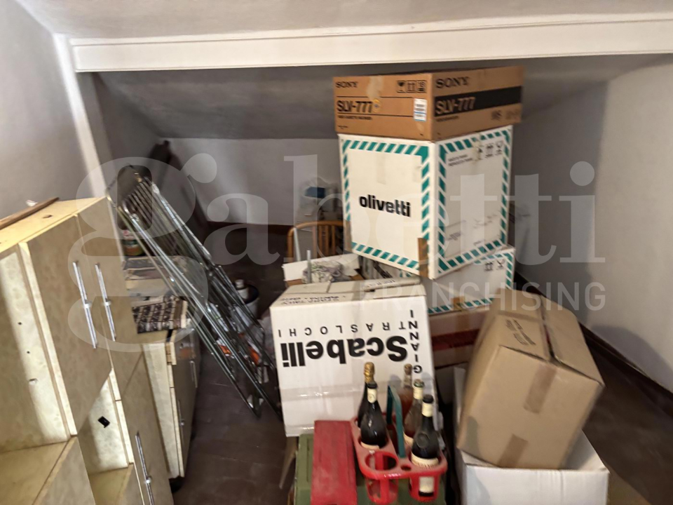 Appartamento - Image 20