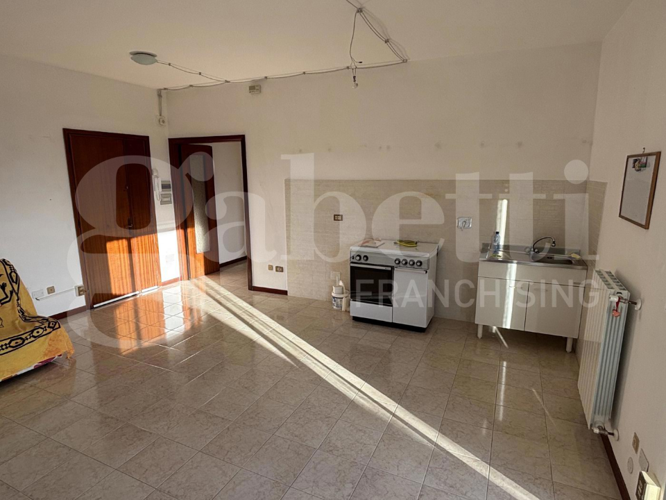 Appartamento - Image 6