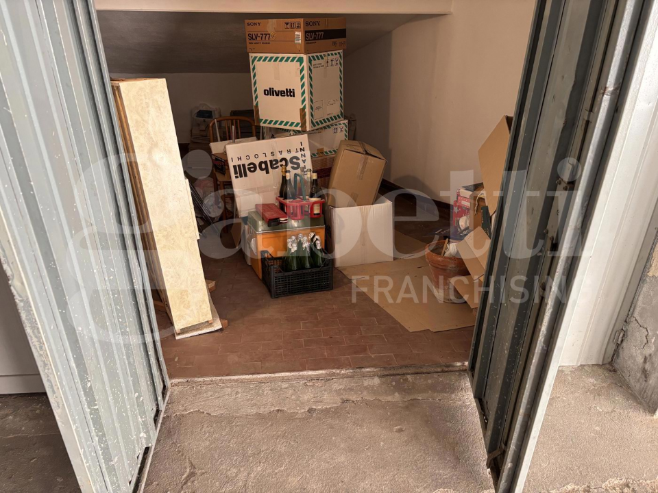 Appartamento - Image 18