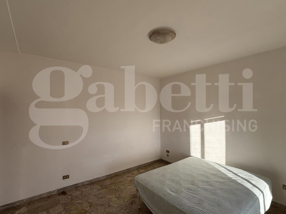 Appartamento - Image 9