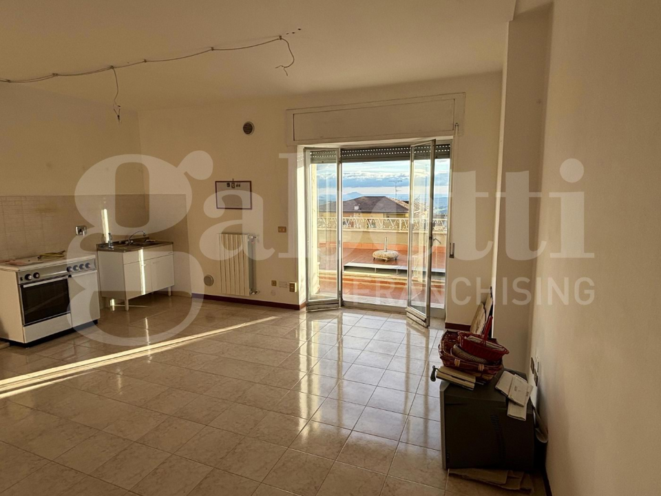 Appartamento - Image 5