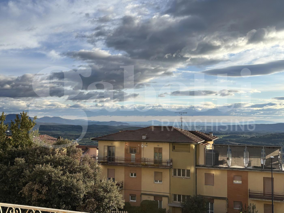 Appartamento - Image 3