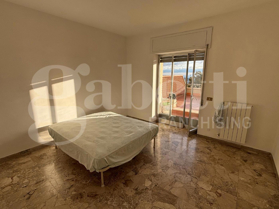 Appartamento - Image 11