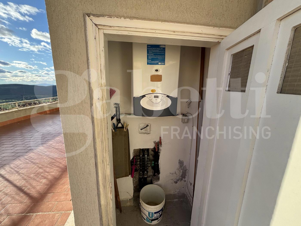 Appartamento - Image 16