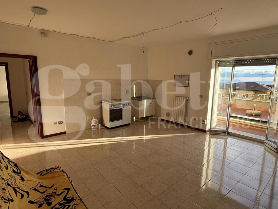 Appartamento - Image 8