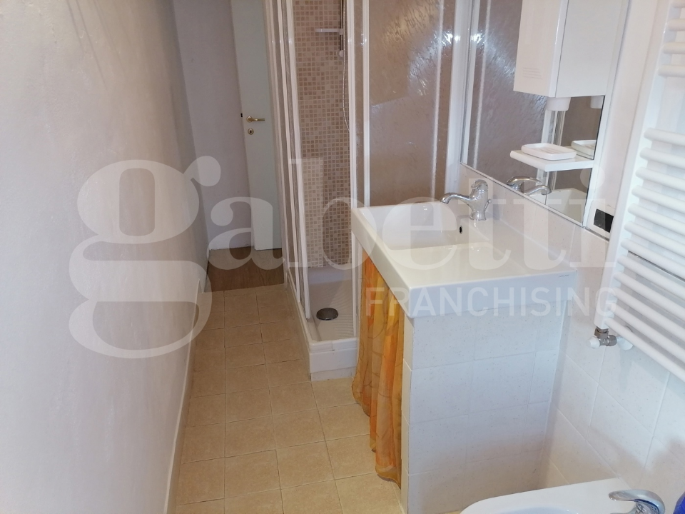 Appartamento - Image 13