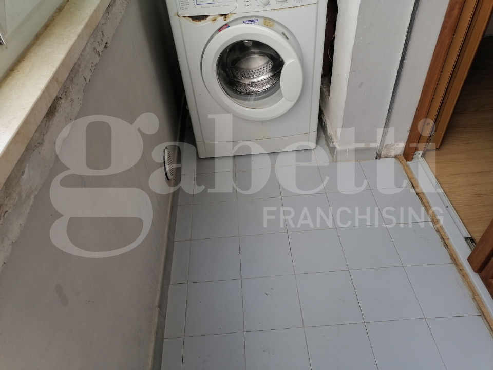 Appartamento - Image 9