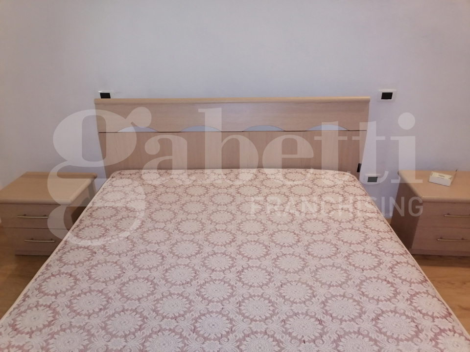 Appartamento - Image 7