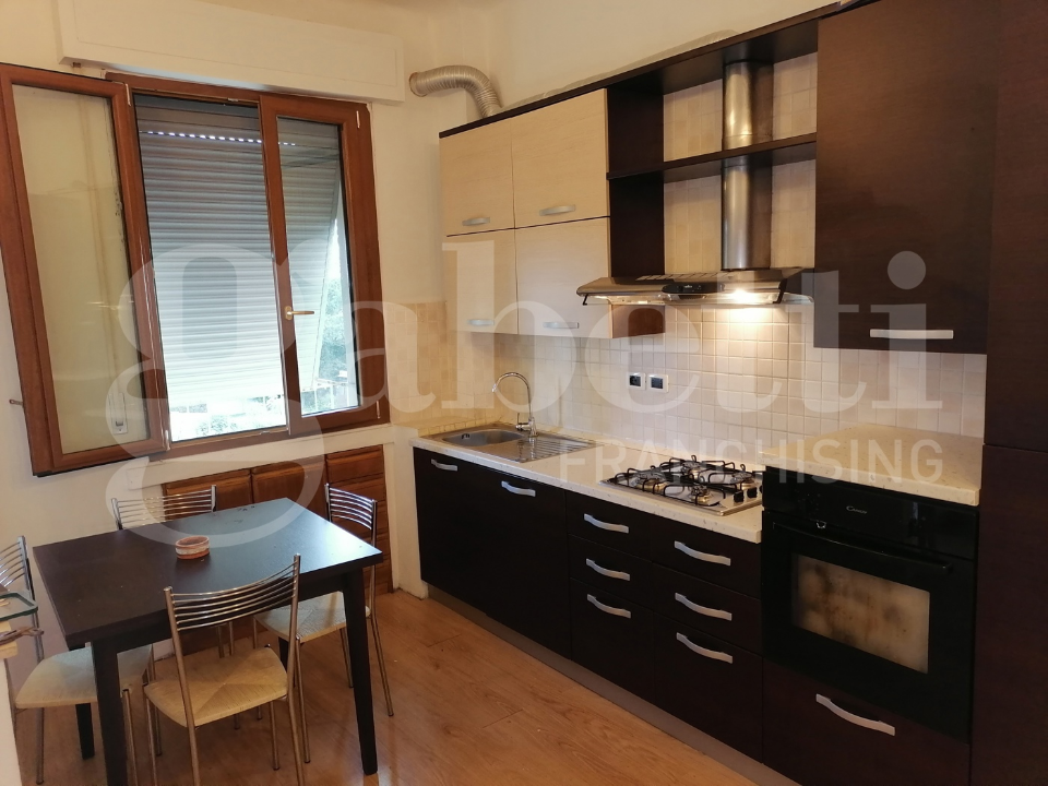Appartamento - Image 1