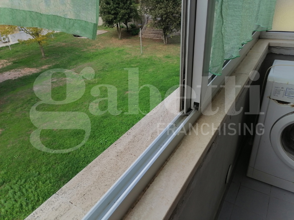 Appartamento - Image 10