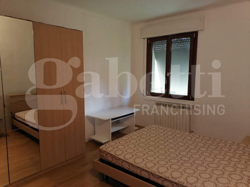 Appartamento - Image 4