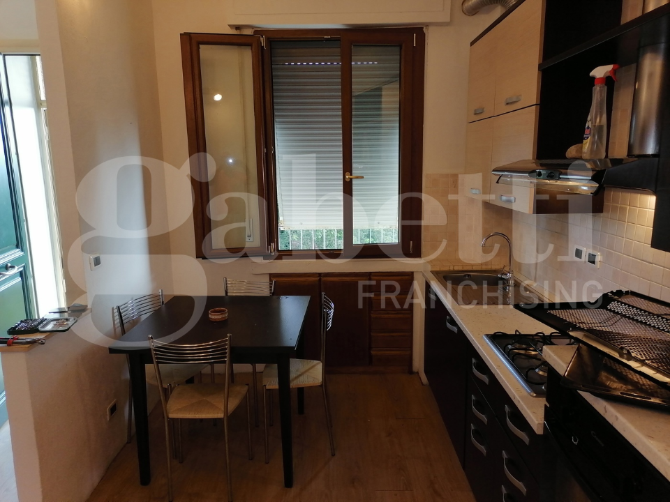 Appartamento - Image 3