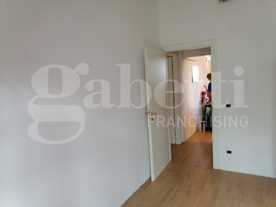 Appartamento - Image 11