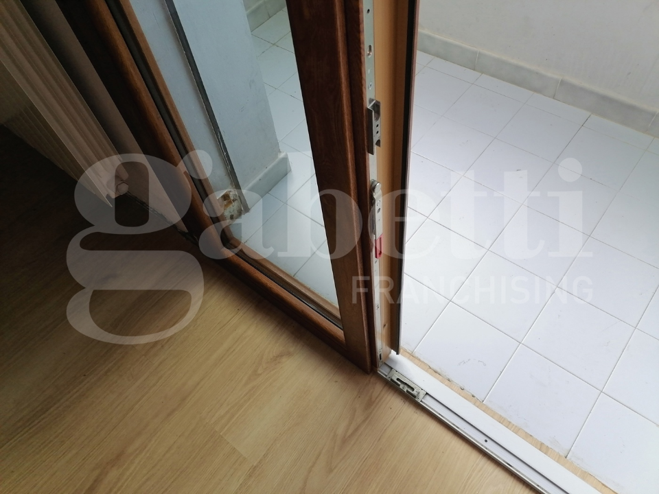 Appartamento - Image 8