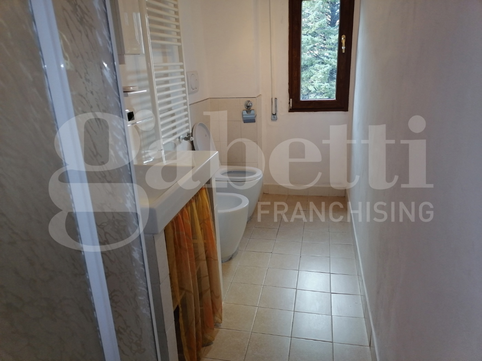 Appartamento - Image 12