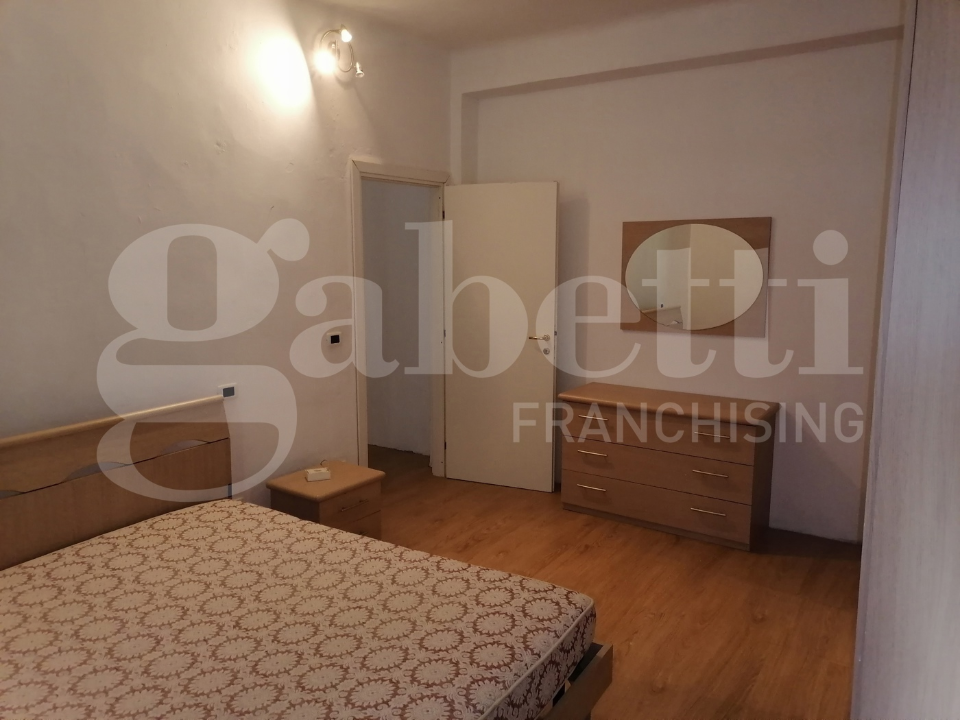 Appartamento - Image 6