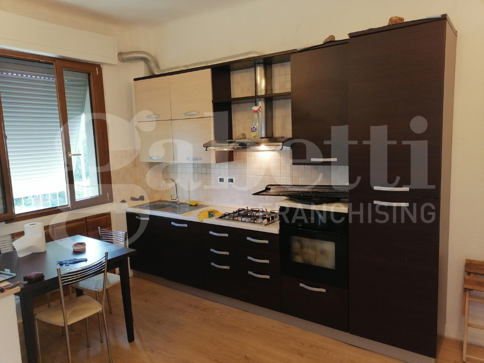 Appartamento - Image 2