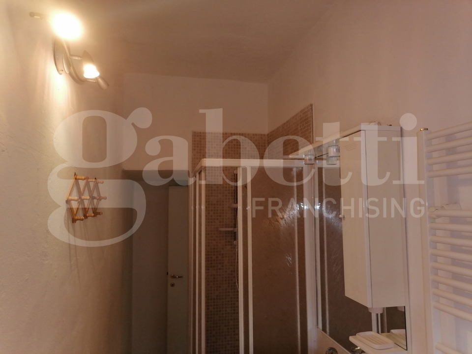 Appartamento - Image 14