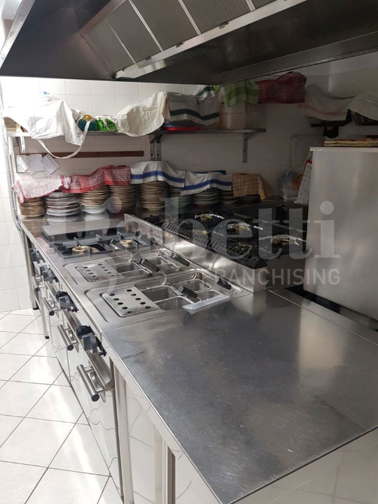 Complesso - Image 17