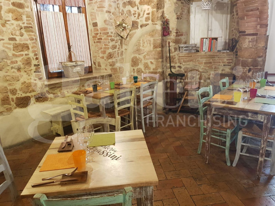 Complesso - Image 11