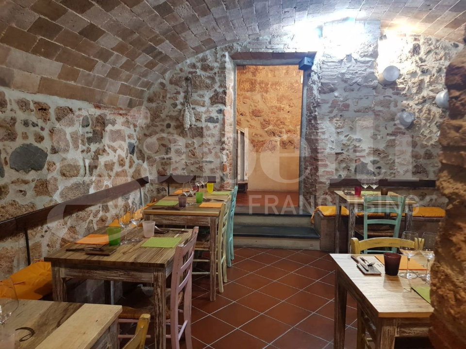 Complesso - Image 8