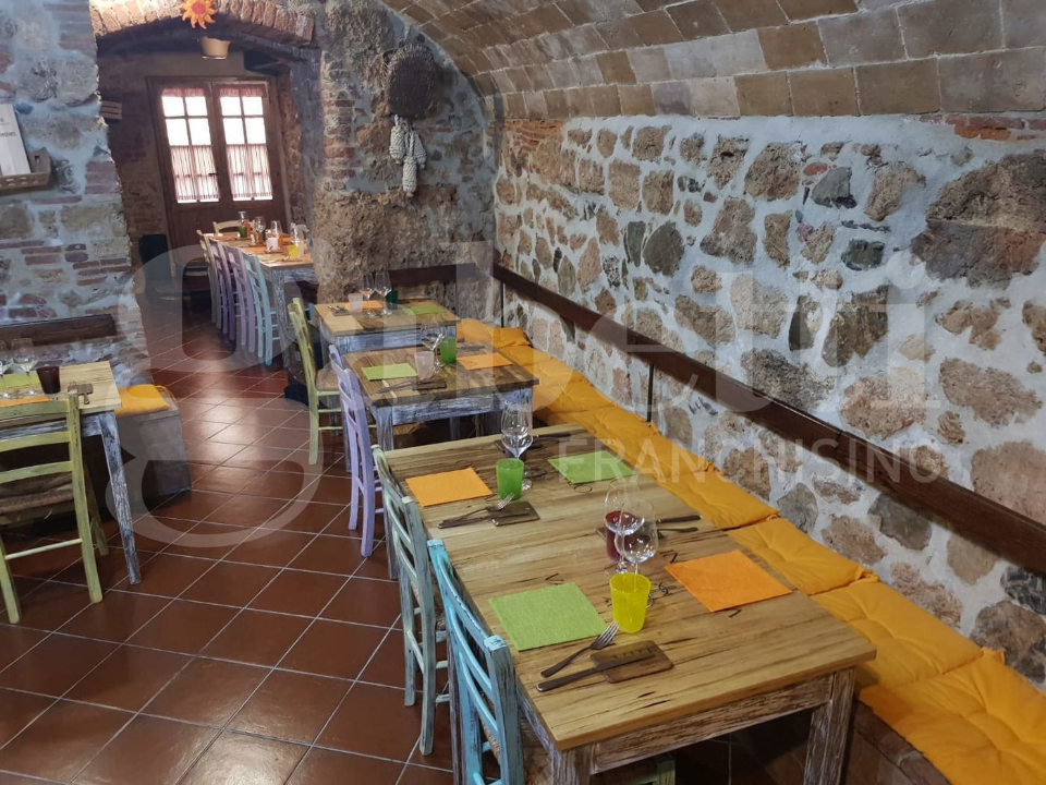 Complesso - Image 12