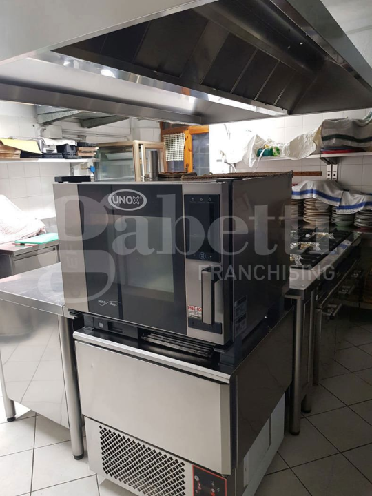 Complesso - Image 14