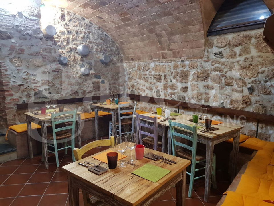 Complesso - Image 13