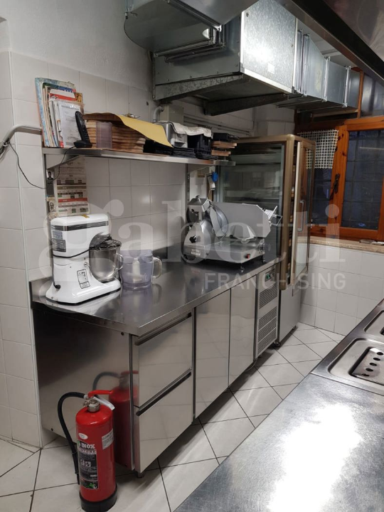 Complesso - Image 15
