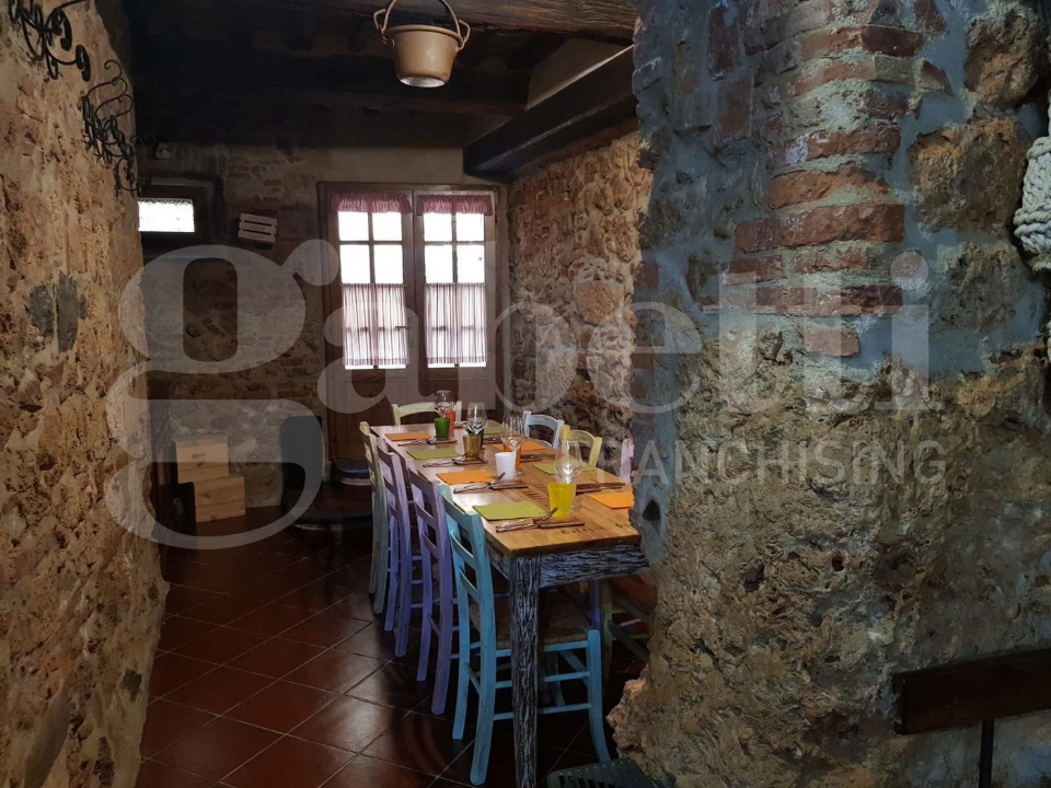 Complesso - Image 10