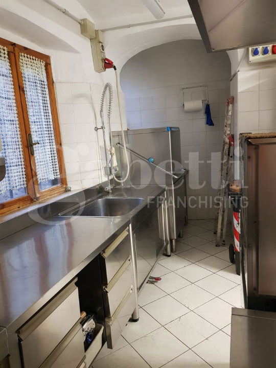 Complesso - Image 16