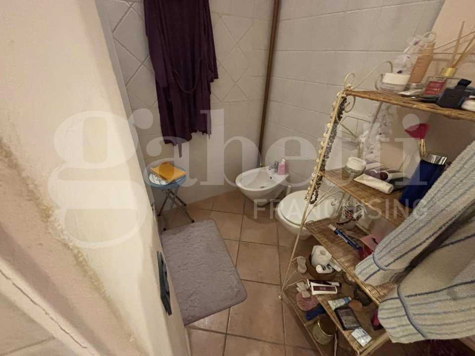 Appartamento - Image 17