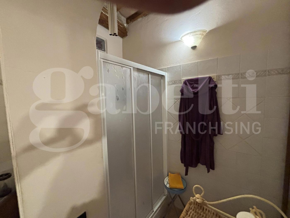 Appartamento - Image 18