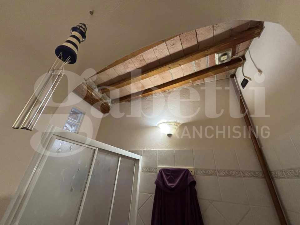 Appartamento - Image 19