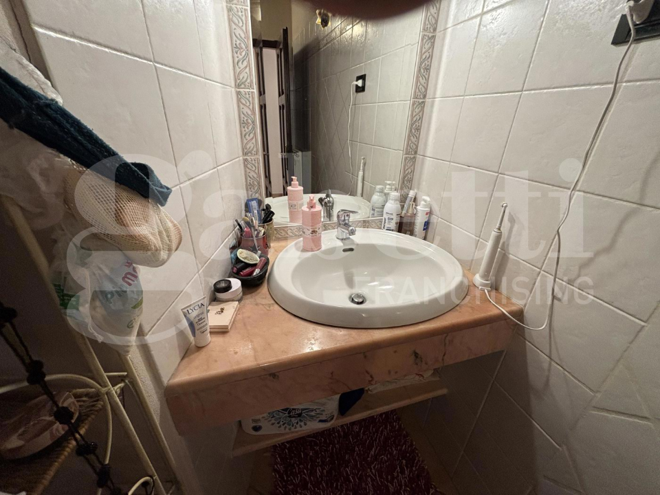 Appartamento - Image 16