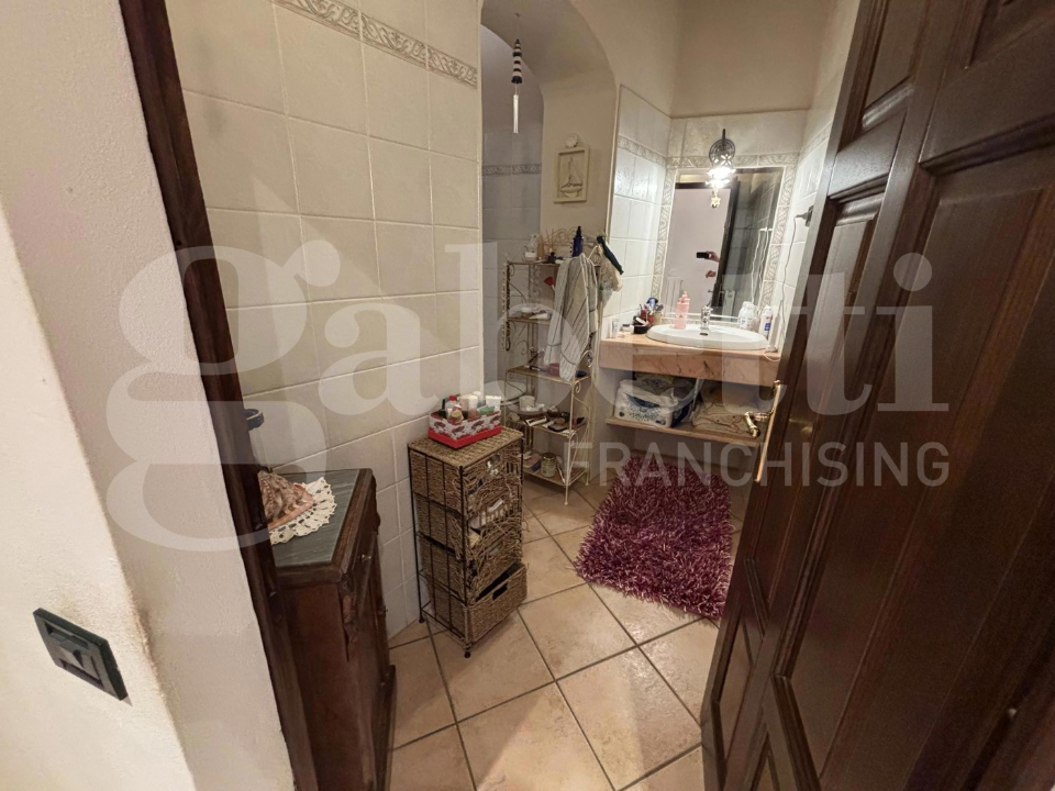 Appartamento - Image 14