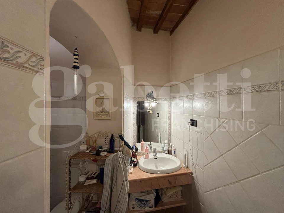Appartamento - Image 15