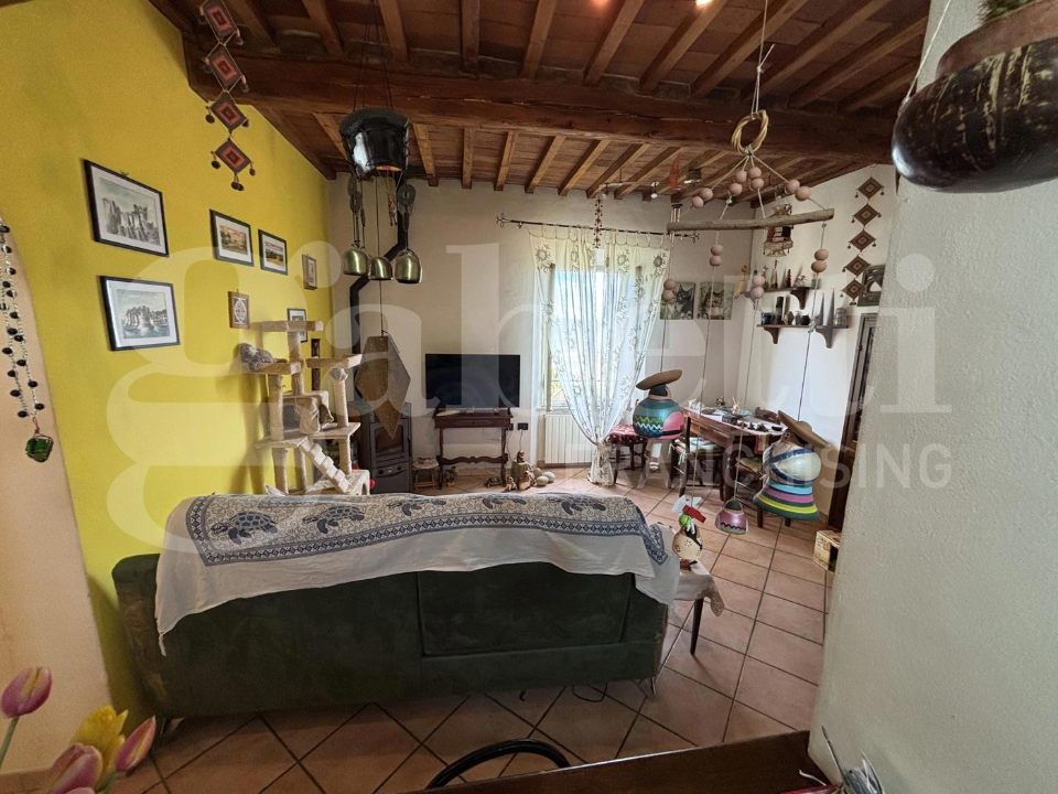 Appartamento - Image 3