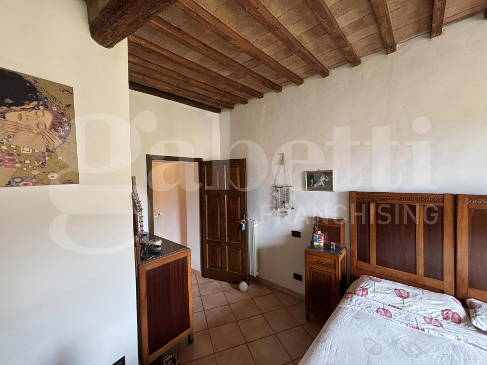 Appartamento - Image 13