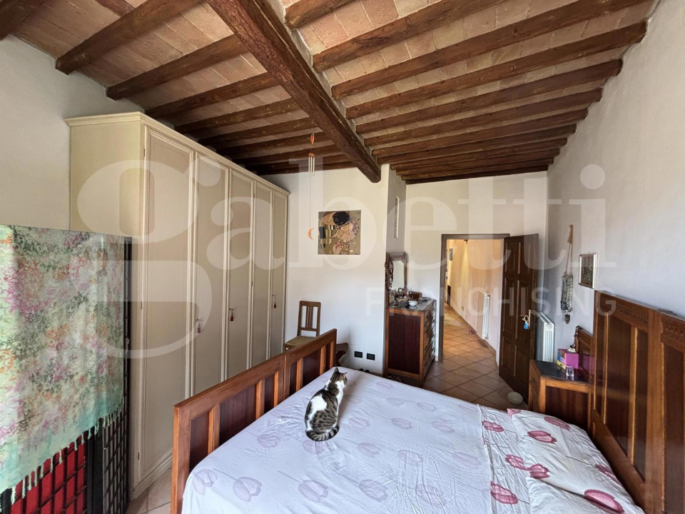 Appartamento - Image 11