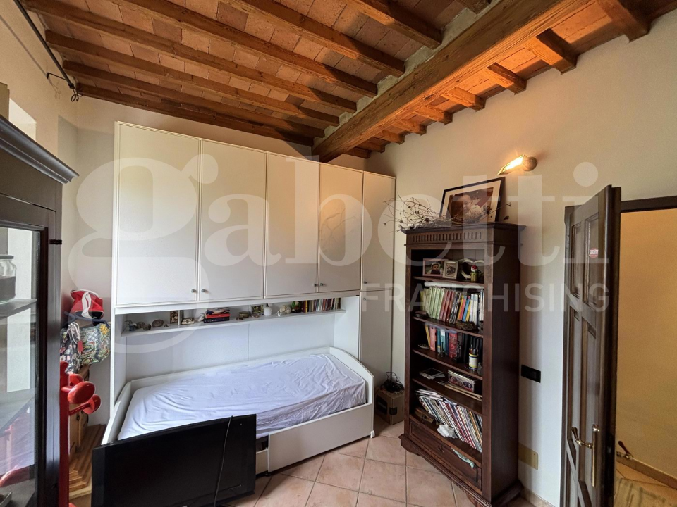 Appartamento - Image 9