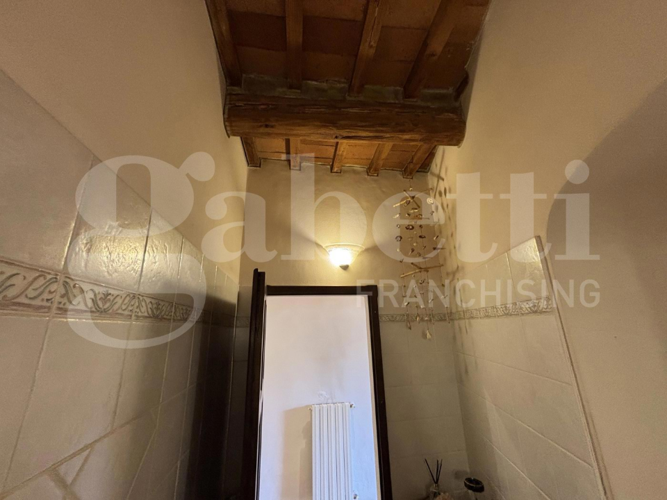 Appartamento - Image 20