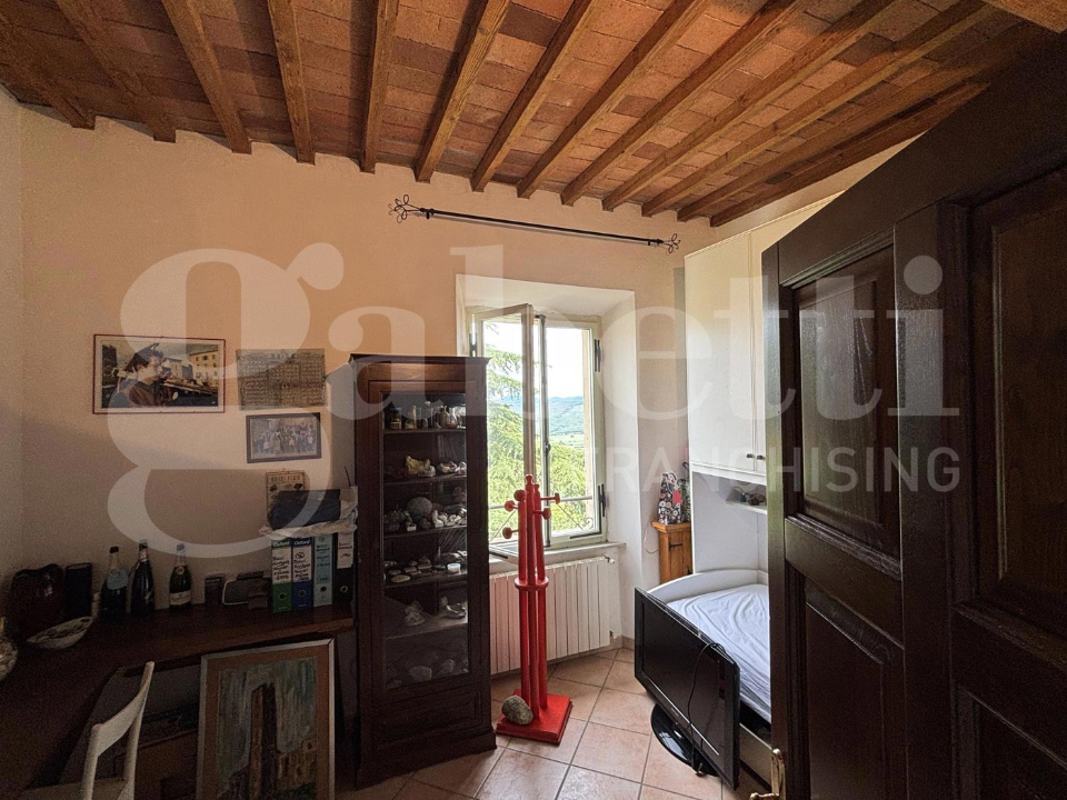 Appartamento - Image 8