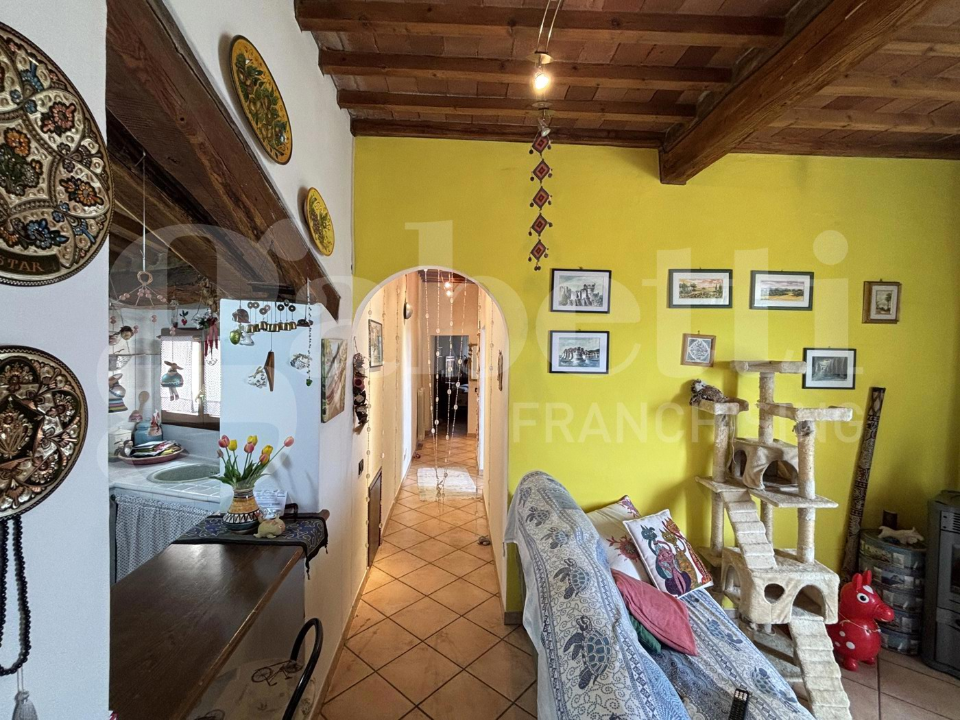 Appartamento - Image 2