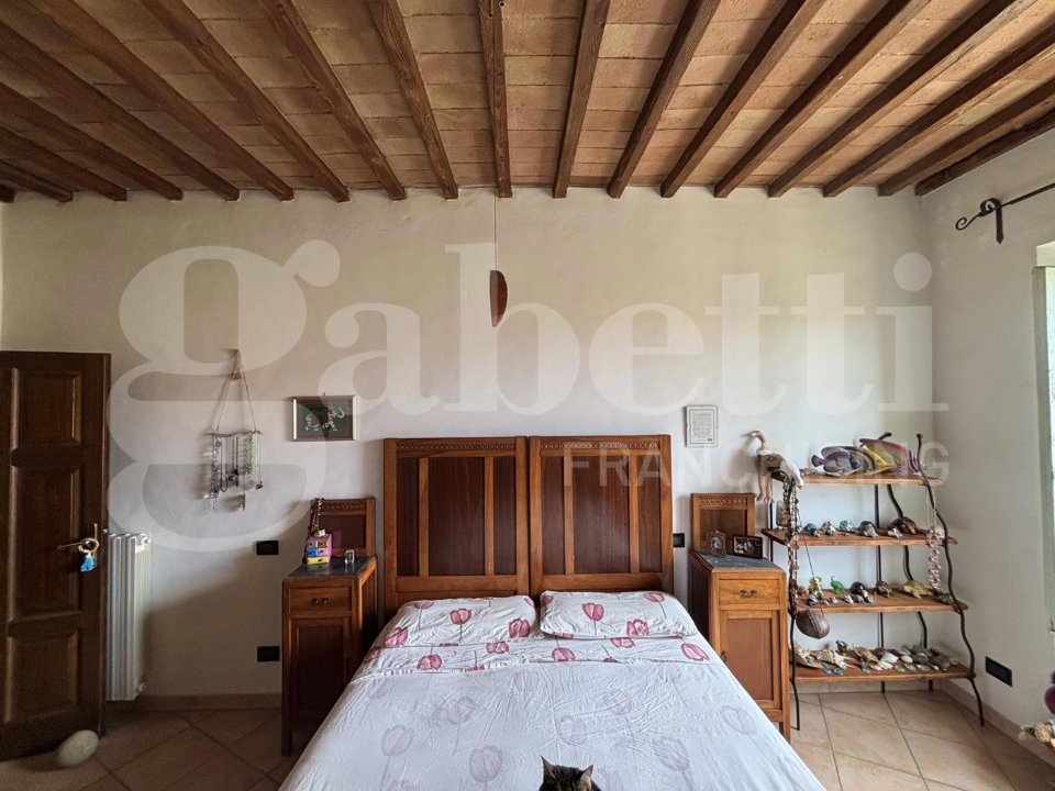 Appartamento - Image 12