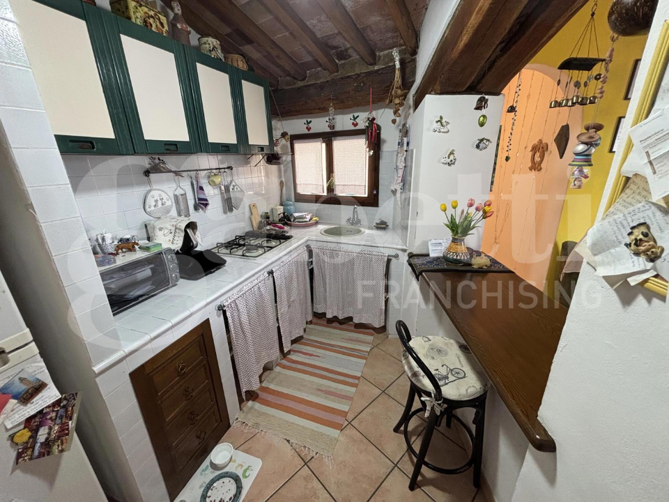 Appartamento - Image 5