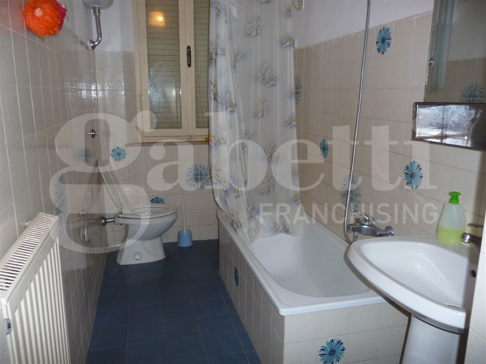 Appartamento - Image 6