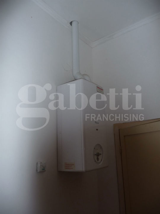 Appartamento - Image 7